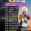 Zichtbaar &raquo; Moonlight Walking 12 juni 2022